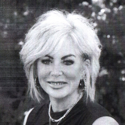 Victoria S. Casey, CNP