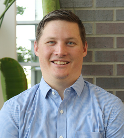 Bret E. Lindstrom, DO